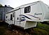 2003 Forest River Sierra for sale 300166342